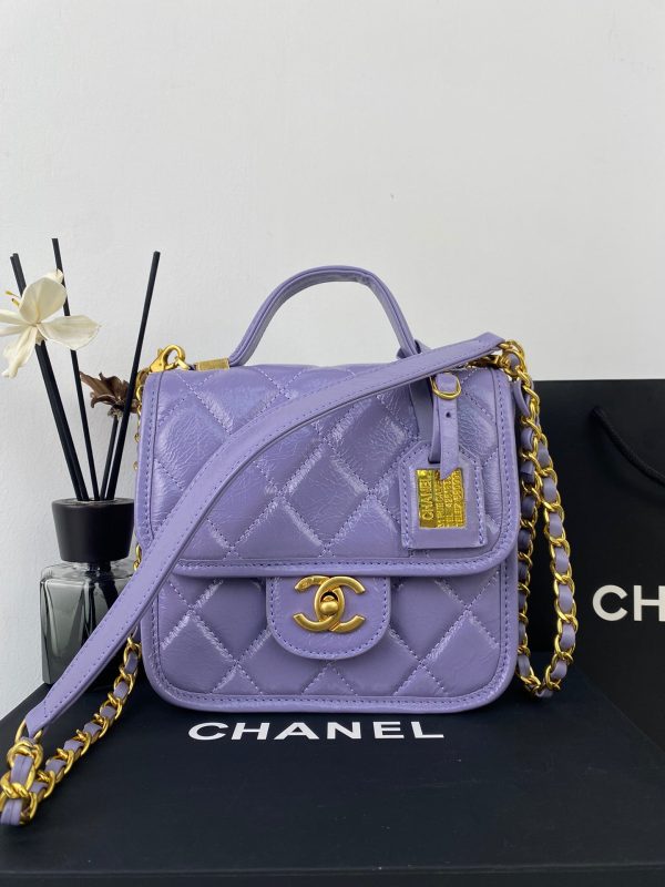 BN – Luxury Bag CHL 421