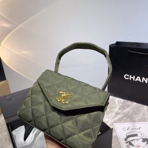 BN – Luxury Edition Bags CH-L 311