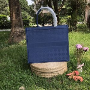 BN – Luxury Edition Bags DIR 252