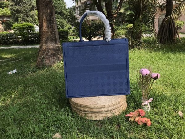 BN – Luxury Edition Bags DIR 252