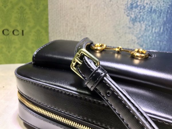 BN – Luxury Bags GCI 539