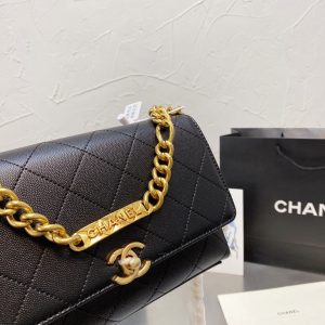 BN – Luxury Edition Bags CH-L 332