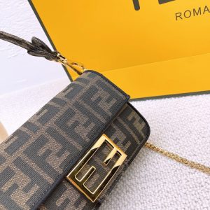 BN – Luxury Edition Bags FEI 193