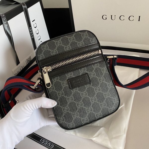 BN – Luxury Edition Bags GCI 073