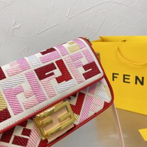 BN – Luxury Edition Bags FEI 119