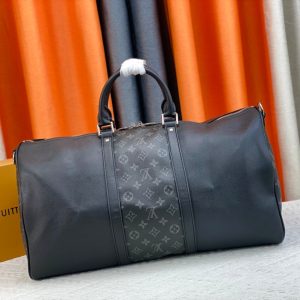 BN – Luxury Bags LUV 669