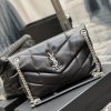 BN – Luxury Bag SLY 235