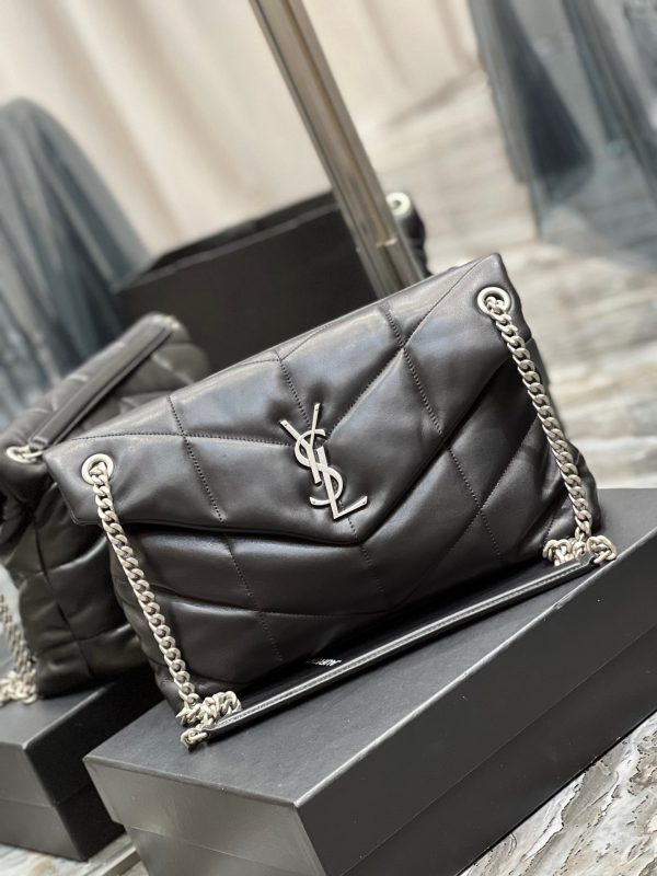 BN – Luxury Bag SLY 235