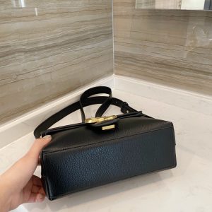 BN – Luxury Edition Bags GCI 210