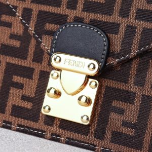 BN – Luxury Edition Bags FEI 063