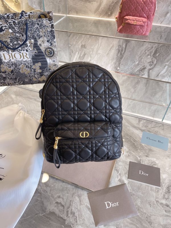 BN – Luxury Edition Bags DIR 327