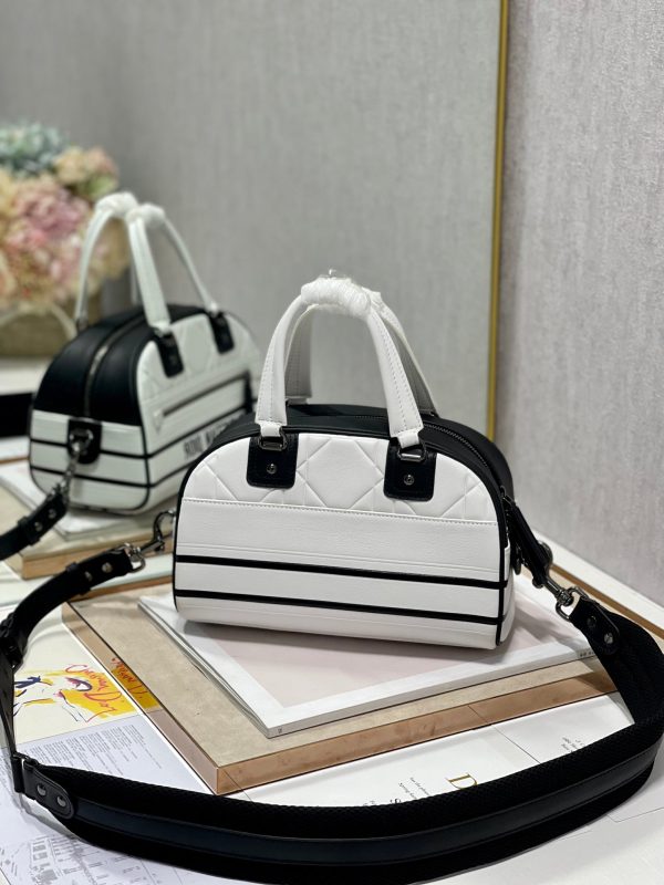 BN – Luxury Bags DIR 341