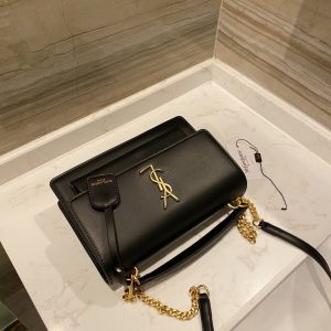 BN – Luxury Edition Bags SLY 169