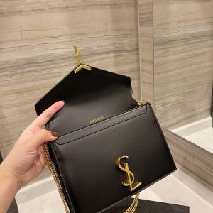 BN – Luxury Edition Bags SLY 152