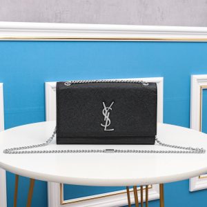 BN – Luxury Edition Bags SLY 111