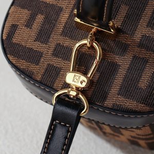 BN – Luxury Edition Bags FEI 073