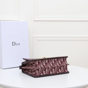 BN – Luxury Edition Bags DIR 143