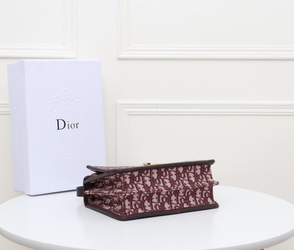 BN – Luxury Edition Bags DIR 143