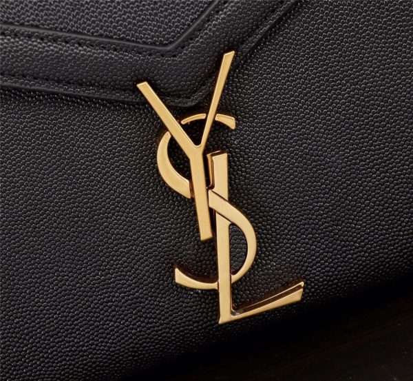 BN – Luxury Edition Bags SLY 084