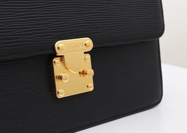 BN – Luxury Edition Bags FEI 091