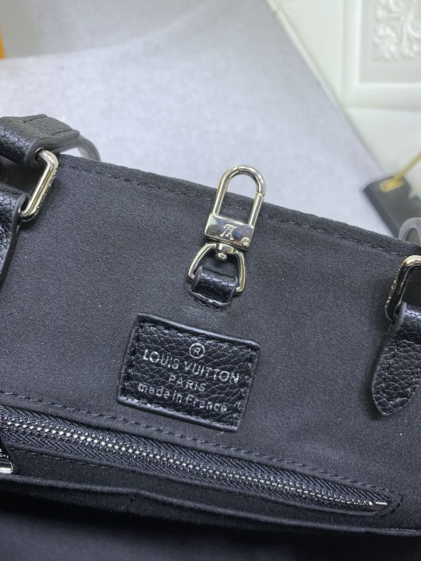 BN – Luxury Bag LUV 634