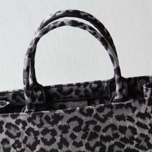 BN – Luxury Edition Bags DIR 260