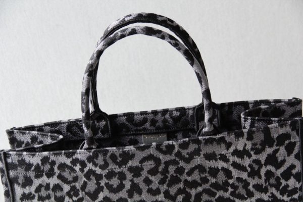 BN – Luxury Edition Bags DIR 260