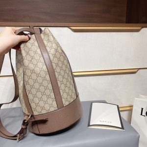 BN – Luxury Edition Bags GCI 253