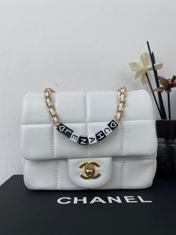 BN – Luxury Bag CHL 425