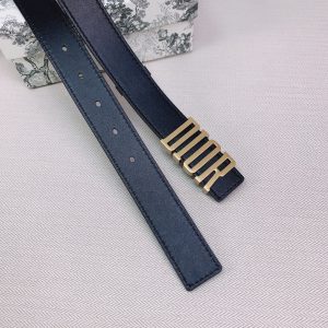 BN – Luxury DIR BELTS 016