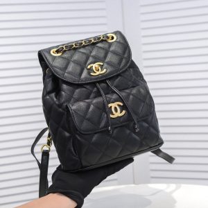 BN – Luxury Edition Bags CH-L 085