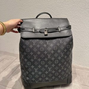 BN – Luxury Bags LUV 664