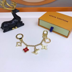 BN – Luxury Edition Keychains LUV 057