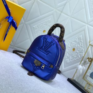 BN – Luxury Bag LUV 642