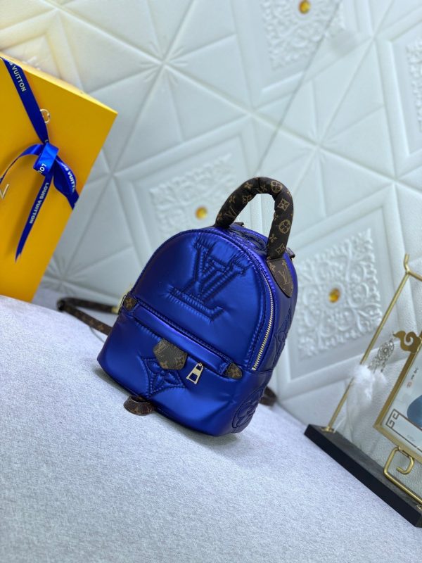 BN – Luxury Bag LUV 642