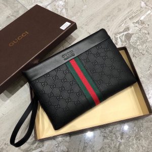 BN – Luxury Edition Bags GCI 247