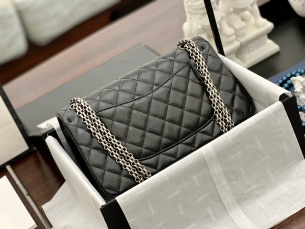 BN – Luxury Edition Bags CH-L 333