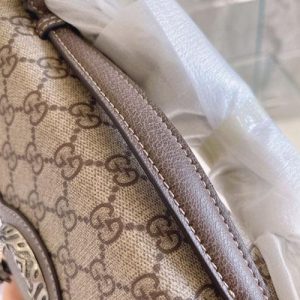 BN – Luxury Edition Bags GCI 314