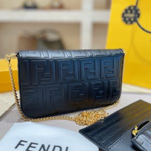 BN – Luxury Edition Bags FEI 126