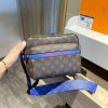 BN – Luxury Edition Bags LUV 506