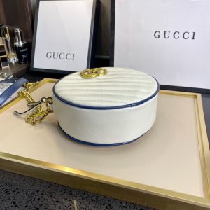 BN – Luxury Edition Bags GCI 186