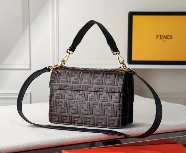 BN – Luxury Edition Bags FEI 071