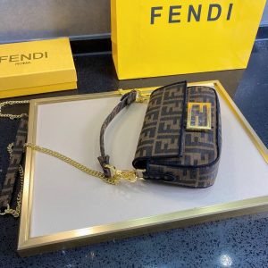 BN – Luxury Edition Bags FEI 135