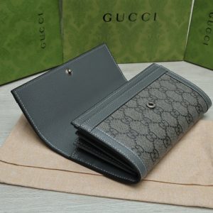 BN – Luxury Bags GCI 556