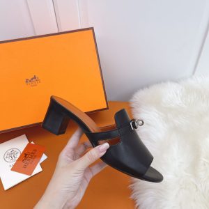 Designer HM HIGH HEELS 021