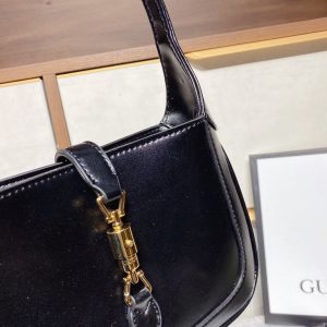 BN – Luxury Edition Bags GCI 239