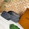 BN – Luxury Edition Bags LUV 136