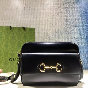 BN – Luxury Bags GCI 539