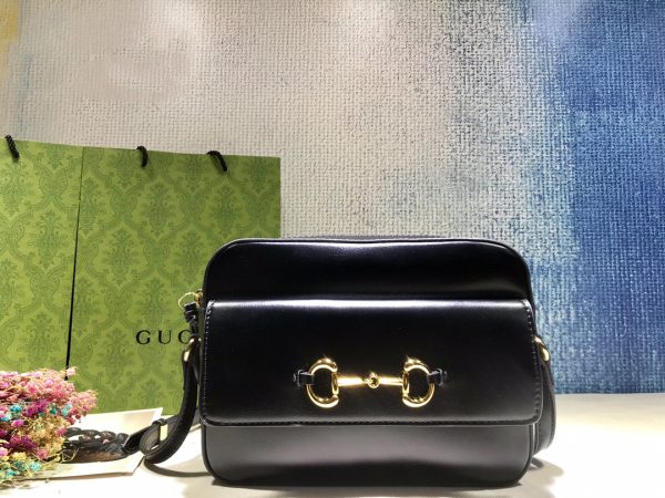 BN – Luxury Bags GCI 539