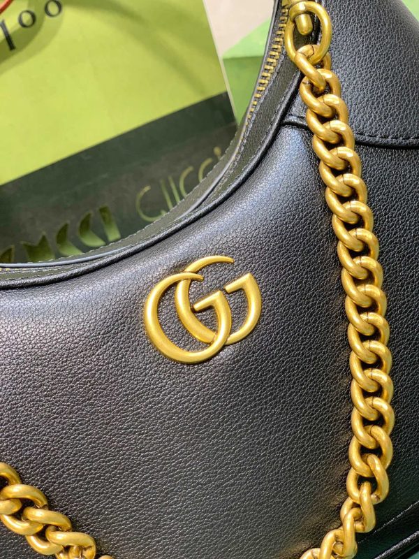 BN – Luxury Bag GCI 469